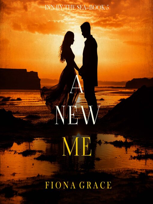 Title details for A New Me by Fiona Grace - Wait list